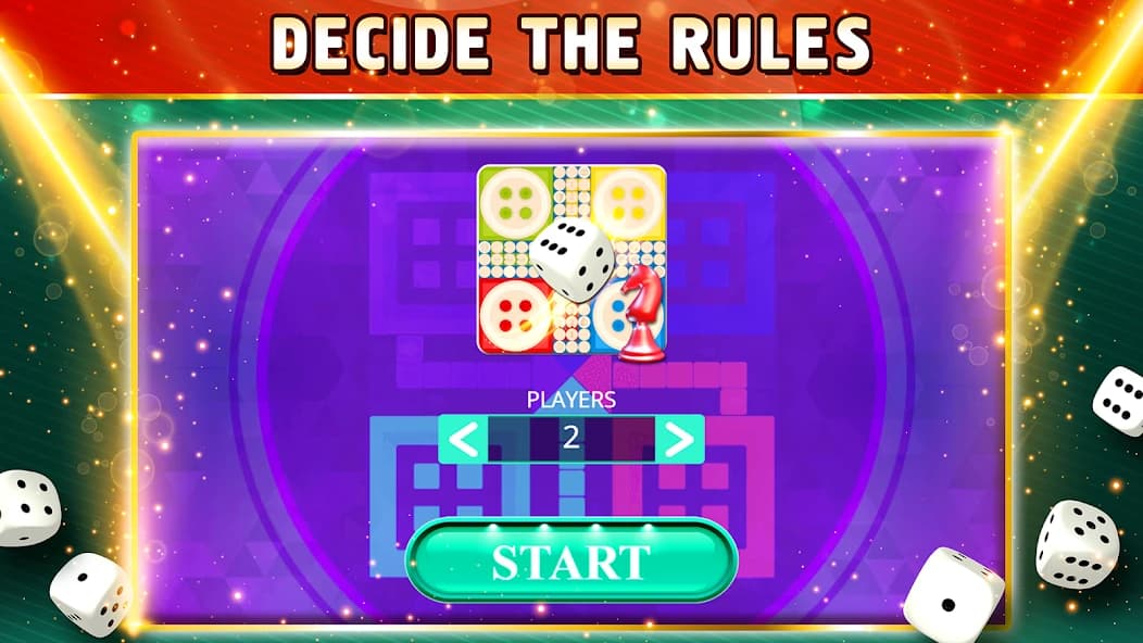 https://media.imgcdn.org/repo/2024/09/ludo-offline-board-game/66f251bbe4d3b-ludo-offline-board-game-screenshot24.webp