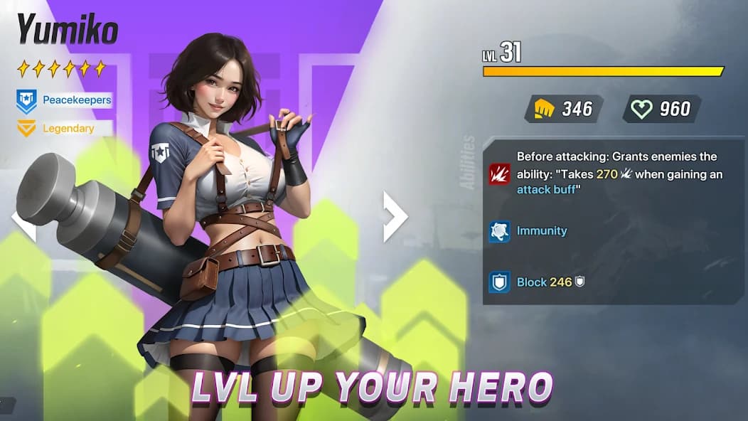 https://media.imgcdn.org/repo/2024/09/lyssa-goddess-of-love/66f14a2219c52-com-panoramik-lyssa-screenshot10.webp