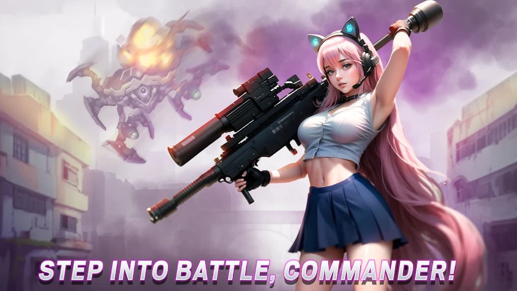 https://media.imgcdn.org/repo/2024/09/lyssa-goddess-of-love/66f14a249495b-com-panoramik-lyssa-screenshot13.webp