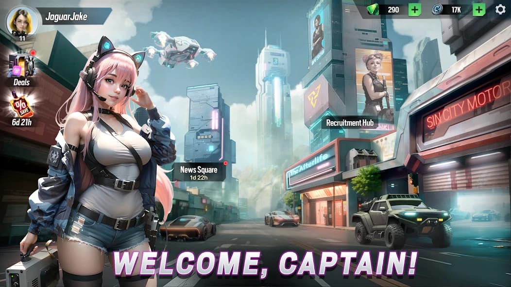 https://media.imgcdn.org/repo/2024/09/lyssa-goddess-of-love/66f14a24b97be-com-panoramik-lyssa-screenshot12.webp