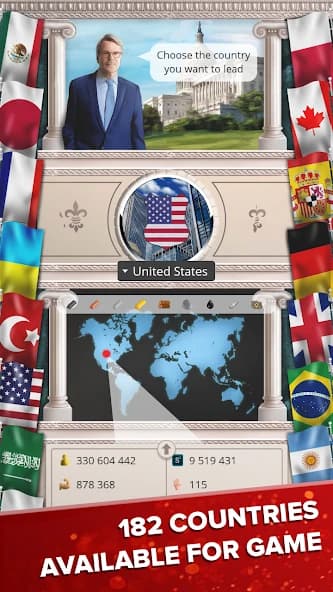 https://media.imgcdn.org/repo/2024/09/ma-1-president-simulator-pro/66ecf87626ed3-ma-1-president-simulator-pro-screenshot6.webp