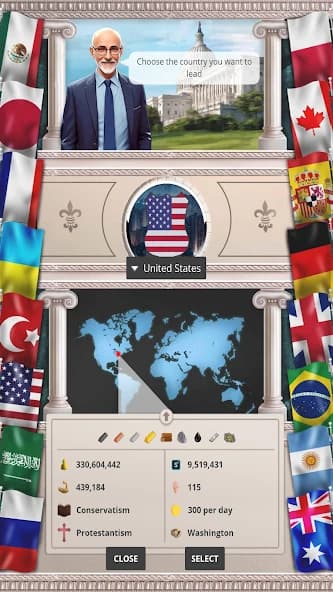 https://media.imgcdn.org/repo/2024/09/ma-1-president-simulator-pro/66ecf899a51b9-ma-1-president-simulator-pro-screenshot28.webp