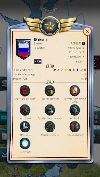 https://media.imgcdn.org/repo/2024/09/ma-1-president-simulator-pro/66ecf899c6e41-ma-1-president-simulator-pro-screenshot29.webp