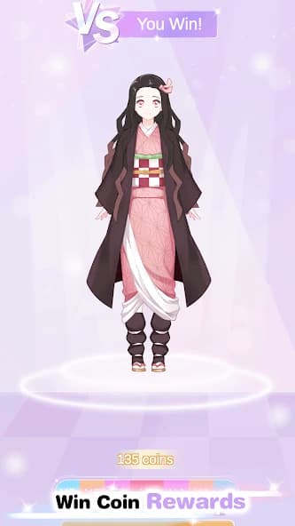 https://media.imgcdn.org/repo/2024/09/magic-princess-dress-up-games/66ebfc50d9acc-magic-princess-dress-up-games-screenshot13.webp