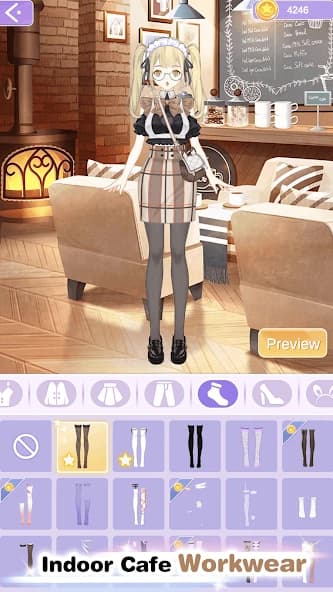 https://media.imgcdn.org/repo/2024/09/magic-princess-dress-up-games/66ebfc5114f39-magic-princess-dress-up-games-screenshot14.webp