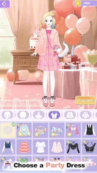 https://media.imgcdn.org/repo/2024/09/magic-princess-dress-up-games/66ebfc594121d-magic-princess-dress-up-games-screenshot19.webp