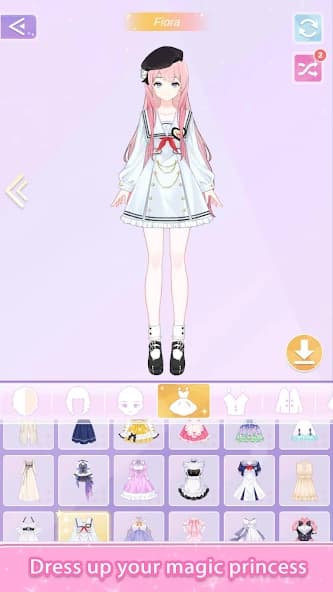 https://media.imgcdn.org/repo/2024/09/magic-princess-dress-up-games/66ebfc640850c-magic-princess-dress-up-games-screenshot30.webp