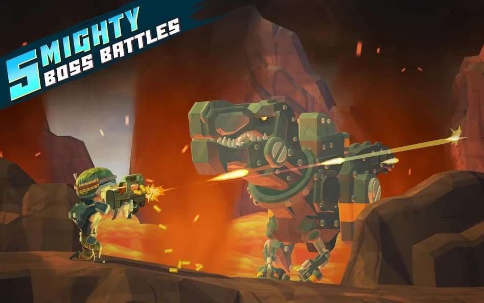https://media.imgcdn.org/repo/2024/09/major-mayhem-2-action-shooter/66fa9f6c84a8a-major-mayhem-2-action-shooter-screenshot5.webp
