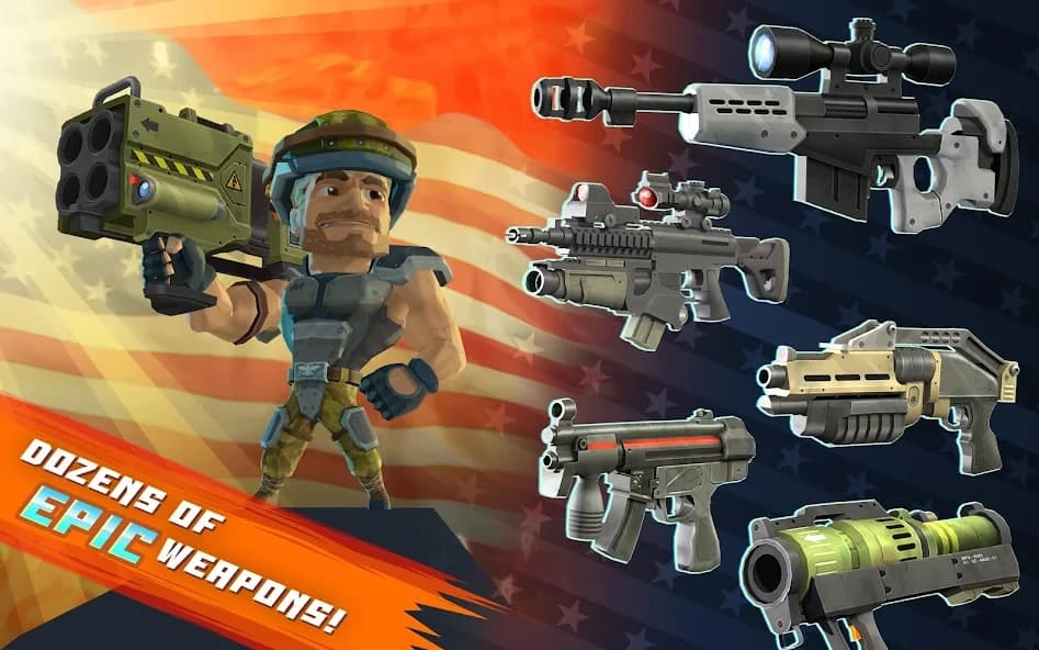 https://media.imgcdn.org/repo/2024/09/major-mayhem-2-action-shooter/66fa9f733402d-major-mayhem-2-action-shooter-screenshot11.webp