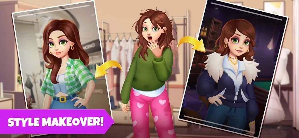 https://media.imgcdn.org/repo/2024/09/makeover-blast-dressup-salon/66e81b9a66306-makeover-blast-dressup-salon-screenshot15.webp