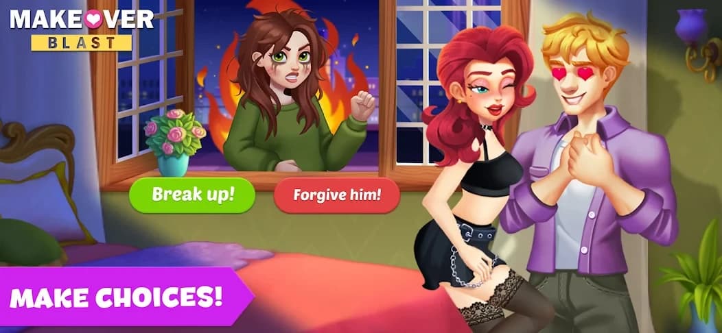 https://media.imgcdn.org/repo/2024/09/makeover-blast-dressup-salon/66e81b9c5363a-makeover-blast-dressup-salon-screenshot21.webp