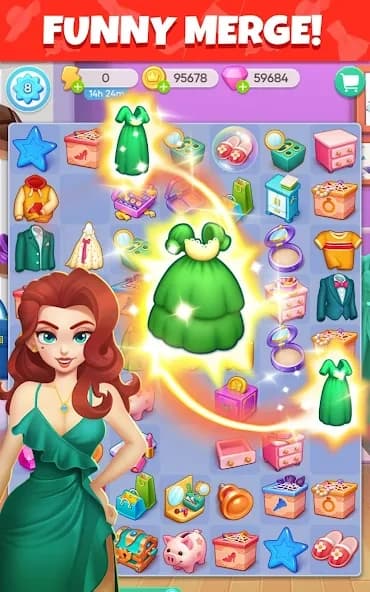https://media.imgcdn.org/repo/2024/09/makeover-story-fashion-merge/66f519d717165-makeover-story-fashion-merge-screenshot19.webp