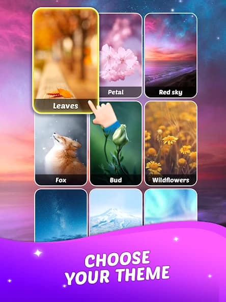 https://media.imgcdn.org/repo/2024/09/match-tile-scenery/66e81e6239354-match-tile-scenery-screenshot6.webp