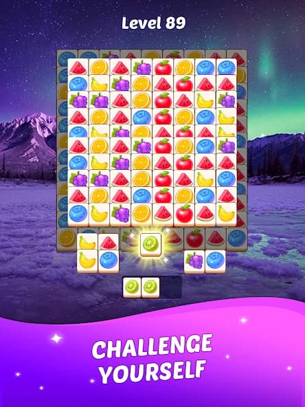 https://media.imgcdn.org/repo/2024/09/match-tile-scenery/66e81e7649619-match-tile-scenery-screenshot24.webp
