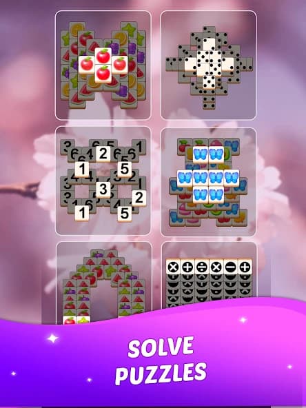 https://media.imgcdn.org/repo/2024/09/match-tile-scenery/66e81e7aed227-match-tile-scenery-screenshot28.webp