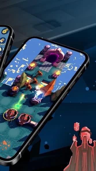 https://media.imgcdn.org/repo/2024/09/maze-defenders-tower-defense/66e418f778c68-maze-defenders-tower-defense-screenshot1.webp