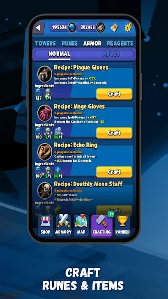 https://media.imgcdn.org/repo/2024/09/maze-defenders-tower-defense/66e4190026f3d-maze-defenders-tower-defense-screenshot9.webp