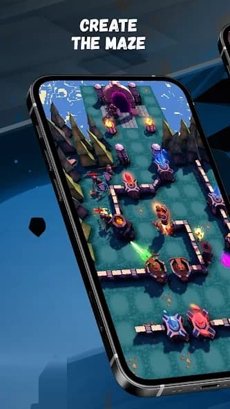 https://media.imgcdn.org/repo/2024/09/maze-defenders-tower-defense/66e41900eecfc-maze-defenders-tower-defense-screenshot13.webp