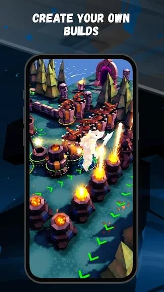 https://media.imgcdn.org/repo/2024/09/maze-defenders-tower-defense/66e419018c52c-maze-defenders-tower-defense-screenshot16.webp