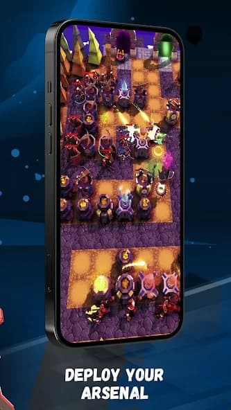 https://media.imgcdn.org/repo/2024/09/maze-defenders-tower-defense/66e41905785c9-maze-defenders-tower-defense-screenshot19.webp