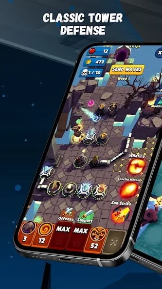 https://media.imgcdn.org/repo/2024/09/maze-defenders-tower-defense/66e419059c37c-maze-defenders-tower-defense-screenshot20.webp