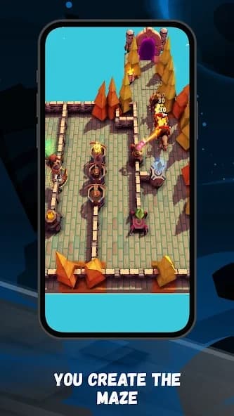 https://media.imgcdn.org/repo/2024/09/maze-defenders-tower-defense/66e4190851404-maze-defenders-tower-defense-screenshot21.webp