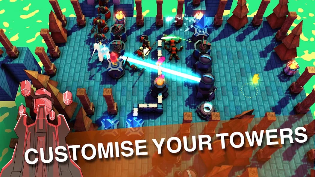 https://media.imgcdn.org/repo/2024/09/maze-defenders-tower-defense/66e4190b257a3-maze-defenders-tower-defense-screenshot23.webp