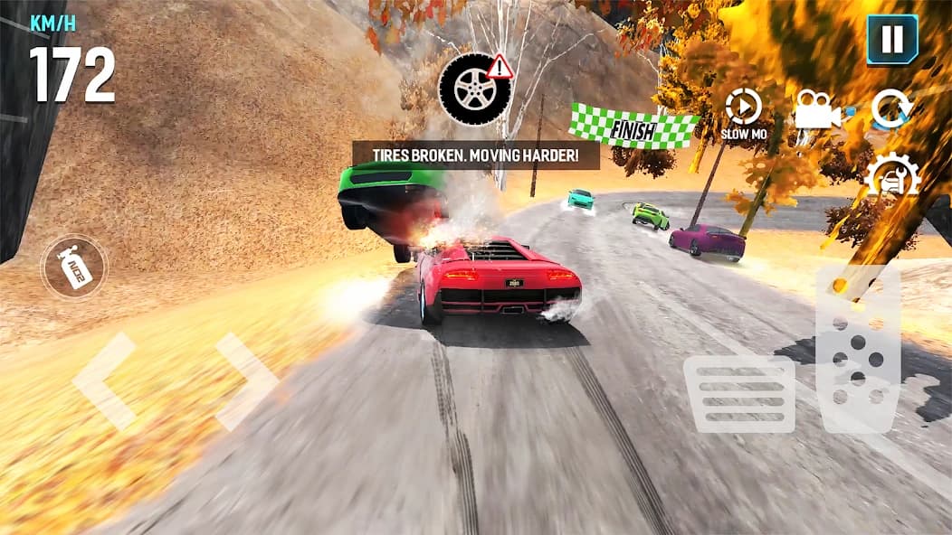 https://media.imgcdn.org/repo/2024/09/mega-car-crash-simulator/66f68c89056bb-mega-car-crash-simulator-screenshot24.webp