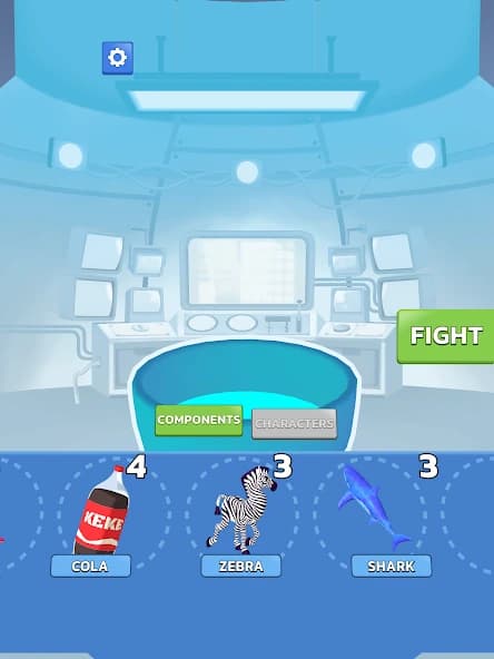https://media.imgcdn.org/repo/2024/09/merge-anything-mutant-battle/66ebb4cfd3363-merge-anything-mutant-battle-screenshot18.webp