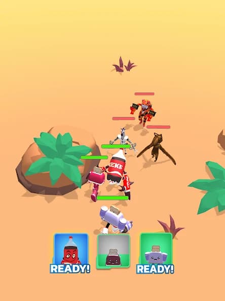 https://media.imgcdn.org/repo/2024/09/merge-anything-mutant-battle/66ebb4d234a77-merge-anything-mutant-battle-screenshot23.webp