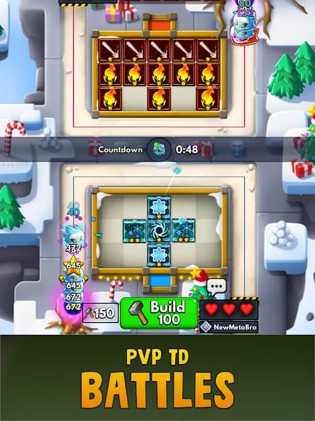 https://media.imgcdn.org/repo/2024/09/merge-clash-tower-defense-td/66fa3983307ea-merge-clash-tower-defense-td-screenshot12.webp