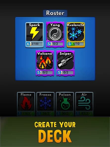 https://media.imgcdn.org/repo/2024/09/merge-clash-tower-defense-td/66fa39836be8a-merge-clash-tower-defense-td-screenshot13.webp