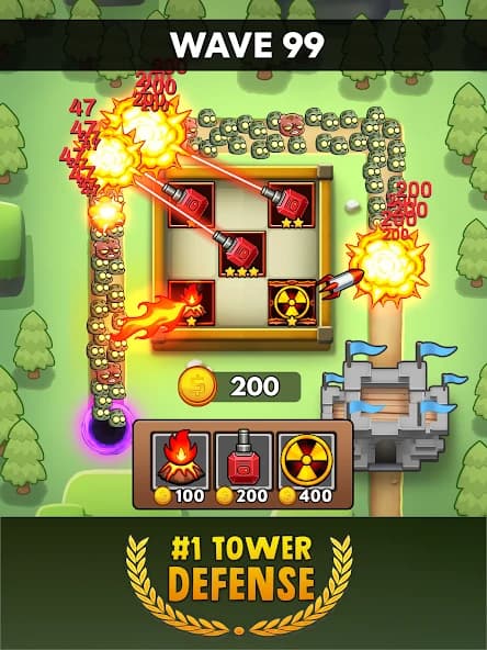 https://media.imgcdn.org/repo/2024/09/merge-clash-tower-defense-td/66fa3983c3798-merge-clash-tower-defense-td-screenshot14.webp