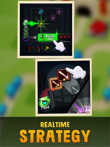 https://media.imgcdn.org/repo/2024/09/merge-clash-tower-defense-td/66fa398473ecf-merge-clash-tower-defense-td-screenshot17.webp