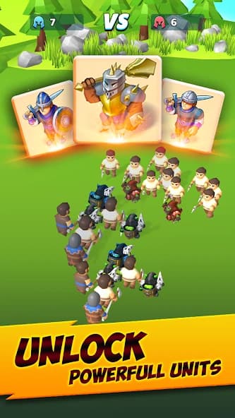 https://media.imgcdn.org/repo/2024/09/merge-legions-war-battle-game/66f3d2cf06724-merge-legions-war-battle-game-screenshot2.webp