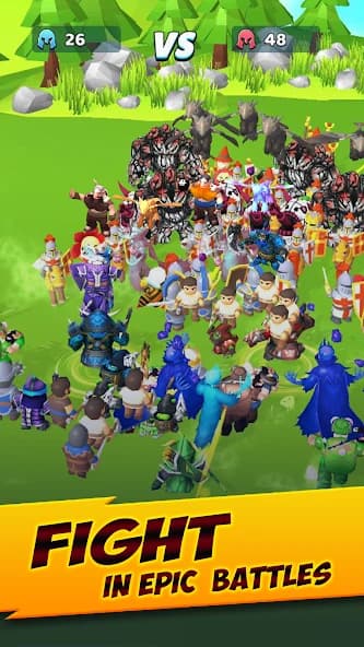https://media.imgcdn.org/repo/2024/09/merge-legions-war-battle-game/66f3d2d0e1888-merge-legions-war-battle-game-screenshot4.webp