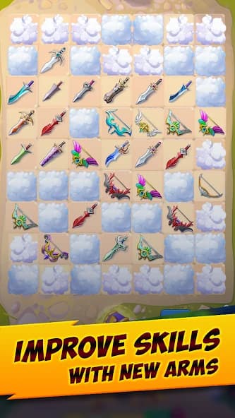 https://media.imgcdn.org/repo/2024/09/merge-legions-war-battle-game/66f3d2d300a76-merge-legions-war-battle-game-screenshot6.webp