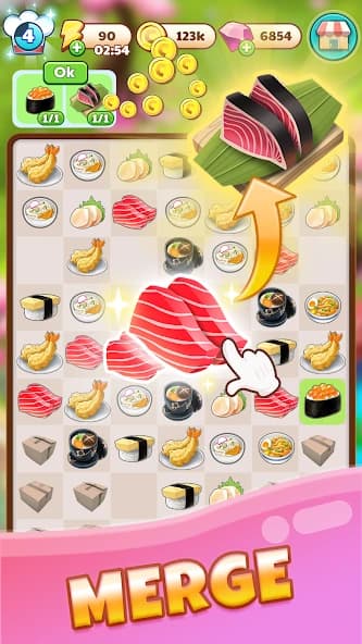 https://media.imgcdn.org/repo/2024/09/merge-restaurant-makeover/66dfd7c1b0d0c-merge-restaurant-makeover-screenshot9.webp