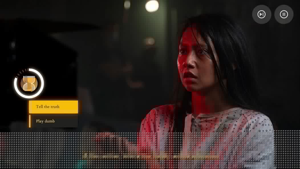 https://media.imgcdn.org/repo/2024/09/mia-and-the-dragon-princess/66f65c16a0b6d-mia-and-the-dragon-princess-screenshot19.webp