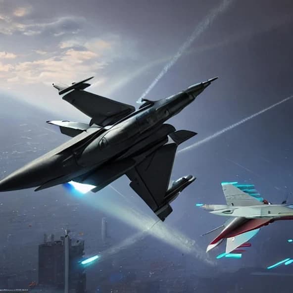 https://media.imgcdn.org/repo/2024/09/military-jet-fighter-air-strik/66fa53e53f98b-military-jet-fighter-air-strik-screenshot7.webp