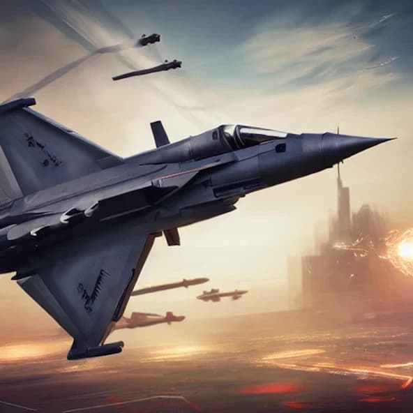 https://media.imgcdn.org/repo/2024/09/military-jet-fighter-air-strik/66fa53e549fef-military-jet-fighter-air-strik-screenshot8.webp