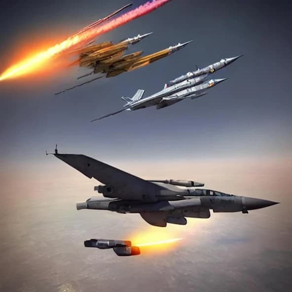 https://media.imgcdn.org/repo/2024/09/military-jet-fighter-air-strik/66fa53e5ad6f0-military-jet-fighter-air-strik-screenshot10.webp