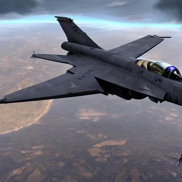 https://media.imgcdn.org/repo/2024/09/military-jet-fighter-air-strik/66fa53e6214c9-military-jet-fighter-air-strik-screenshot12.webp