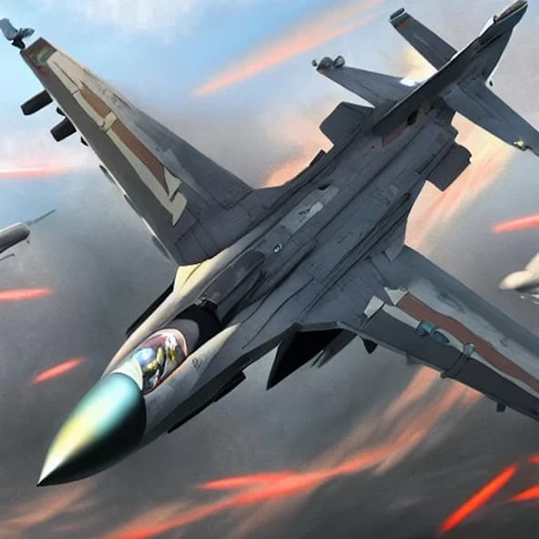 https://media.imgcdn.org/repo/2024/09/military-jet-fighter-air-strik/66fa53e682088-military-jet-fighter-air-strik-screenshot14.webp