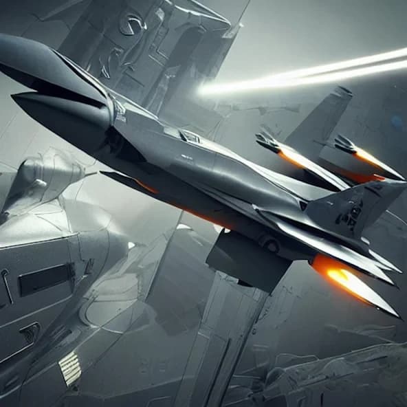 https://media.imgcdn.org/repo/2024/09/military-jet-fighter-air-strik/66fa53e6f1e8d-military-jet-fighter-air-strik-screenshot16.webp