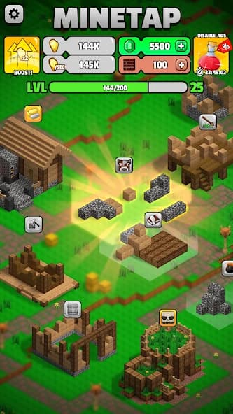 https://media.imgcdn.org/repo/2024/09/minetap-merge-rpg-clicker/66e7ef9d255e2-minetap-craft-and-merge-screenshot30.webp