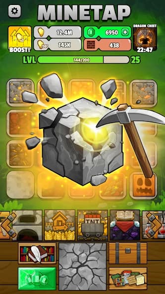 https://media.imgcdn.org/repo/2024/09/minetap-merge-rpg-clicker/66e7ef9e1d53b-minetap-craft-and-merge-screenshot33.webp