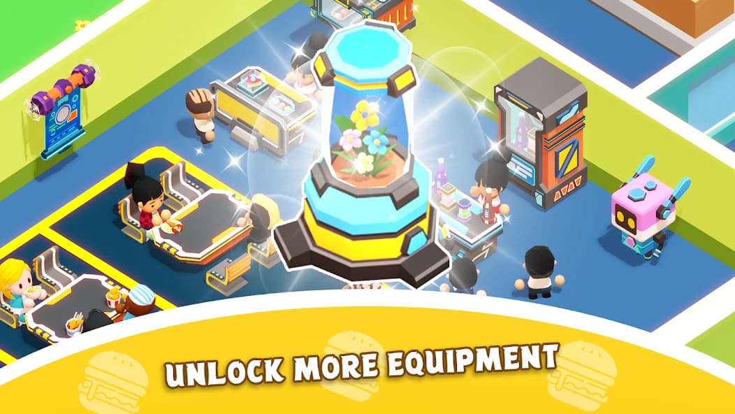 https://media.imgcdn.org/repo/2024/09/mini-restaurant-idle-food-inc/66ea8e69c3d58-mini-restaurant-idle-food-inc-screenshot9.webp