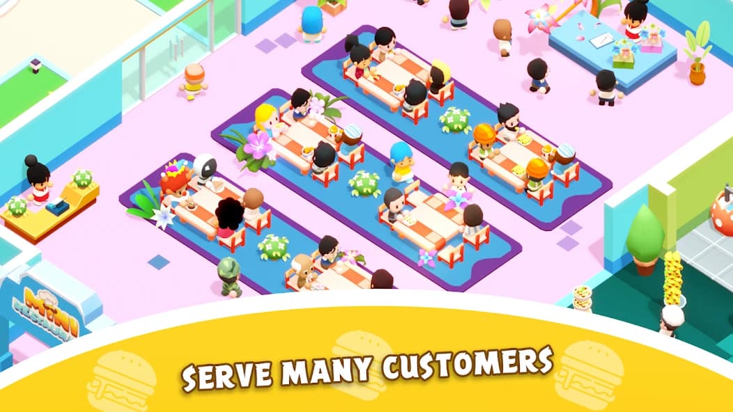 https://media.imgcdn.org/repo/2024/09/mini-restaurant-idle-food-inc/66ea8e70d6a07-mini-restaurant-idle-food-inc-screenshot15.webp