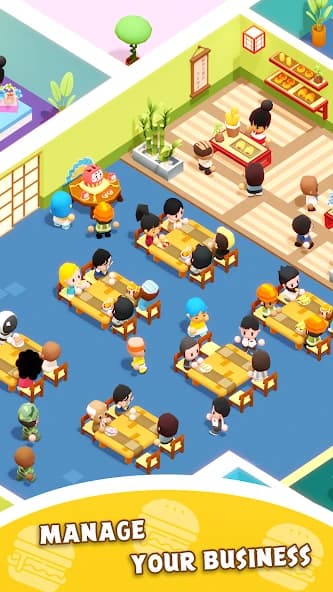 https://media.imgcdn.org/repo/2024/09/mini-restaurant-idle-food-inc/66ea8e7821a69-mini-restaurant-idle-food-inc-screenshot20.webp